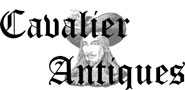 Cavalier Antiques & Restorations