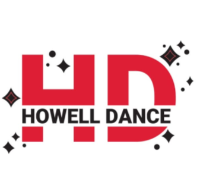 Howell Dance