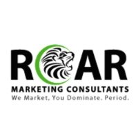 Roar Marketing Consultants, LLC