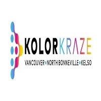 KolorKraze