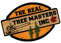 The Real Tree Masters Inc. Toronto