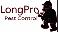 LongPro Pest Control LLC