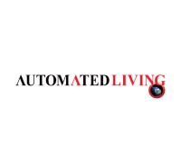 Automated Living LLC