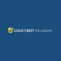 Gold Crest Holidays