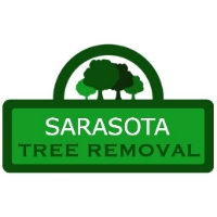 SRQ Tree Care & Removal Service