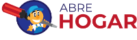 Cerrajeros Madrid Abrehogar 24 horas