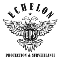 Echelon Fire Watch