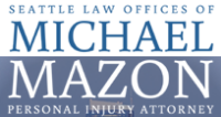 Personal Injury Lawyers