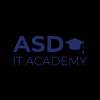 ASD IT Academy