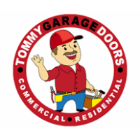 Tommy's Garage Door Service