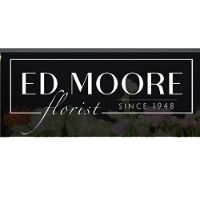 Ed Moore Florist