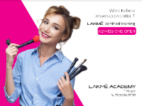 LAKME ACADEMY CHENNAI