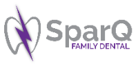 SparQ Family Dental