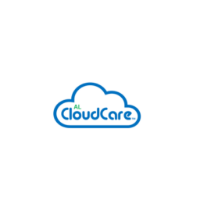 AL Cloud Care