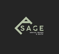 SAGE Interior Design & Decor