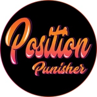 Position Punisher LLC