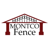 Montco Fence