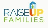 RaiseUp Families