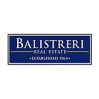 Balistreri Real Estate