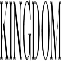 Kingdom Jewelry