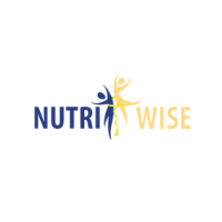 nutriwise