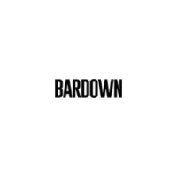 Bardown