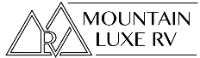 Mountain Luxe RV