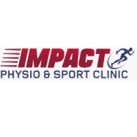 Impact Physio & Sport Clinic