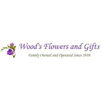 Wood's Flowers and Gifts