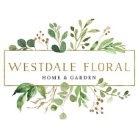 Westdale Floral Home & Garden