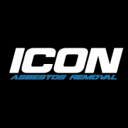 Icon Asbestos Removal