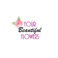 Your Beautiful Flowers