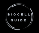 Biocell Collagen