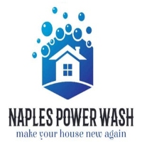 Naples Power Wash