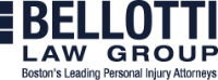 Bellotti Law Group, P.C.