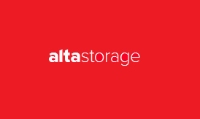 Alta Storage