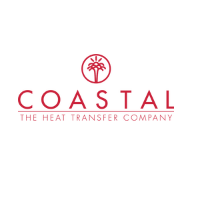 Coastal Transfers