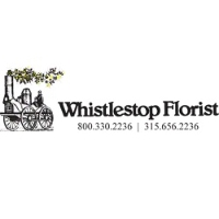 Whistlestop Florist Inc