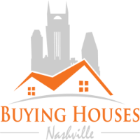 BUYING HOUSES NASHVILLE