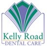 Kelly Road Dental Care (Roseville, MI)