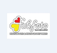 Fabfoto Booth & Souvenir PTE Ltd