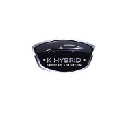 K Hybrid Battery Repair & Recondition