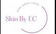 Skin By EC