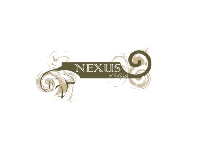 Nexus of Bath Limited