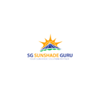 SG Sunshade Guru