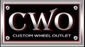 Custom Wheel Outlet