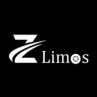 Z Limo Service Orlando