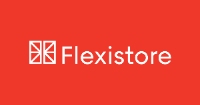 Flexistore South Africa - Paarl