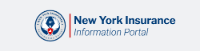 New York Insurance Information Portal