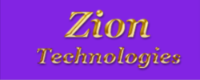 Zion Technologies | Apple Repair Centre Delhi